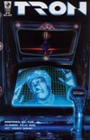 Tron: Ghost in the Machine (Part 5)