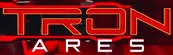 Tron: Ares