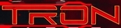 Ares Tron logo