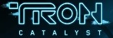 Tron: Catalyst